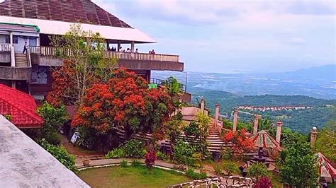 Palace in the Sky Tagaytay: Breathtaking Views .
